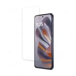 محافظ صفحه نمایش گوشی موبایل Motorola Edge 60 Neo / موتورولا اج ۶۰ نئو