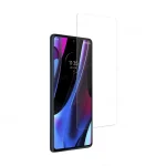 محافظ صفحه نمایش گوشی موبایل Motorola Edge Plus 5G UW / موتورولا اج پلاس ۵ جی یو دبلیو