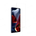 محافظ صفحه نمایش گوشی موبایل Motorola Edge S30 / موتورولا اج اس ۳۰