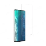 محافظ صفحه نمایش گوشی موبایل Motorola Edge / موتورولا اج
