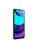 محافظ صفحه نمایش گوشی موبایل Motorola Moto E20 / موتورولا موتو ایی ۲۰