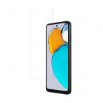 محافظ صفحه نمایش گوشی موبایل Motorola Moto E22S / موتورولا موتو ایی ۲۲ اس