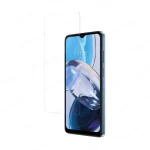 محافظ صفحه نمایش گوشی موبایل Motorola Moto E22i / موتورولا موتو ایی ۲۲ آی