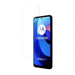 محافظ صفحه نمایش گوشی موبایل Motorola Moto E30 / موتورولا موتو ایی ۳۰