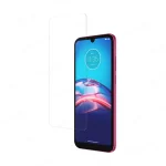 محافظ صفحه نمایش گوشی موبایل Motorola Moto E6i / موتورولا موتو ایی ۶ آی