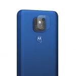 محافظ لنز دوربین گوشی موبایل Motorola Moto E7 Plus / موتورولا موتو ایی ۷ پلاس