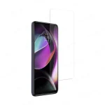 محافظ صفحه نمایش گوشی موبایل Motorola Moto G 2022 / موتورولا موتو جی ۲۰۲۲
