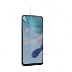 محافظ صفحه نمایش گوشی موبایل Motorola Moto G 2023 / موتورولا موتو جی ۲۰۲۳