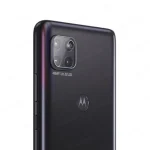 محافظ لنز دوربین گوشی موبایل Motorola Moto G 5G / موتورولا موتو جی ۵ جی