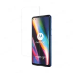 محافظ صفحه نمایش گوشی موبایل Motorola Moto G 5G Plus / موتورولا موتو جی ۵ جی پلاس