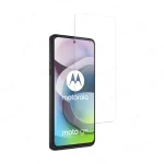 محافظ صفحه نمایش گوشی موبایل Motorola Moto G 5G / موتورولا موتو جی ۵ جی