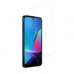 محافظ صفحه نمایش گوشی موبایل Motorola Moto G Play 2023 / موتورولا موتو جی پلی ۲۰۲۳