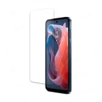 محافظ صفحه نمایش گوشی موبایل Motorola Moto G Play 2024 / موتورولا موتو جی پلی ۲۰۲۴