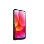 محافظ صفحه نمایش گوشی موبایل Motorola Moto G Power 2022 / موتورولا موتو جی پاور ۲۰۲۲