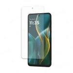 محافظ صفحه نمایش گوشی موبایل Motorola Moto G Power 2025 / موتورولا موتو جی پاور ۲۰۲۵