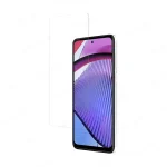 محافظ صفحه نمایش گوشی موبایل Motorola Moto G Power 5G / موتورولا موتو جی پاور ۵ جی
