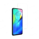 محافظ صفحه نمایش گوشی موبایل Motorola Moto G Power / موتورولا موتو جی پاور