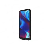 محافظ صفحه نمایش گوشی موبایل Motorola Moto G Pure / موتورولا موتو جی پیور