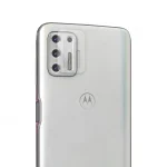 محافظ لنز دوربین گوشی موبایل Motorola Moto G Stylus 2021 / موتورولا موتو جی استایلوس ۲۰۲۱
