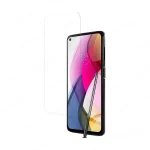 محافظ صفحه نمایش گوشی موبایل Motorola Moto G Stylus 2021 / موتورولا موتو جی استایلوس ۲۰۲۱