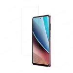 محافظ صفحه نمایش گوشی موبایل Motorola Moto G Stylus 2023 / موتورولا موتو جی استایلوس ۲۰۲۳