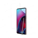 محافظ صفحه نمایش گوشی موبایل Motorola Moto G Stylus 4G 2022 / موتورولا موتو جی استایلوس ۴ جی ۲۰۲۲