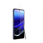 محافظ صفحه نمایش گوشی موبایل Motorola Moto G Stylus 5G 2022 / موتورولا موتو جی استایلوس ۵ جی ۲۰۲۲