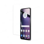 محافظ صفحه نمایش گوشی موبایل Motorola Moto G Stylus 5G 2023 / موتورولا موتو جی استایلوس ۵ جی ۲۰۲۳