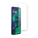 محافظ صفحه نمایش گوشی موبایل Motorola Moto G Stylus 5G / موتورولا موتو جی استایلوس ۵ جی