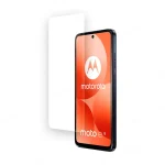 محافظ صفحه نمایش گوشی موبایل Motorola Moto G05 / موتورولا موتو جی ۰۵