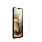 محافظ صفحه نمایش گوشی موبایل Motorola Moto G06 Power / موتورولا موتو جی ۰۶ پاور
