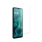 محافظ صفحه نمایش گوشی موبایل Motorola Moto G06 / موتورولا موتو جی ۰۶