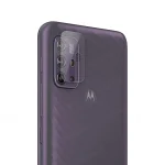 محافظ لنز دوربین گوشی موبایل Motorola Moto G10 / موتورولا موتو جی ۱۰