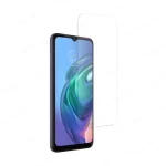 محافظ صفحه نمایش گوشی موبایل Motorola Moto G10 Power / موتورولا موتو جی ۱۰ پاور