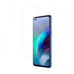 محافظ صفحه نمایش گوشی موبایل Motorola Moto G100 / موتورولا موتو جی ۱۰۰