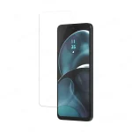 محافظ صفحه نمایش گوشی موبایل Motorola Moto G14 / موتورولا موتو جی ۱۴