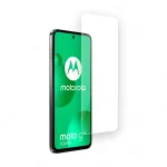 محافظ صفحه نمایش گوشی موبایل Motorola Moto G15 / موتورولا موتو جی ۱۵