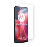محافظ صفحه نمایش گوشی موبایل Motorola Moto G24 / موتورولا موتو جی ۲۴