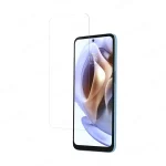 محافظ صفحه نمایش گوشی موبایل Motorola Moto G31 / موتورولا موتو جی ۳۱