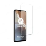 محافظ صفحه نمایش گوشی موبایل Motorola Moto G32 / موتورولا موتو جی ۳۲