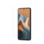 محافظ صفحه نمایش گوشی موبایل Motorola Moto G34 / موتورولا موتو جی ۳۴