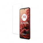 محافظ صفحه نمایش گوشی موبایل Motorola Moto G35 / موتورولا موتو جی ۳۵