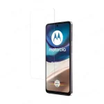 محافظ صفحه نمایش گوشی موبایل Motorola Moto G42 / موتورولا موتو جی ۴۲