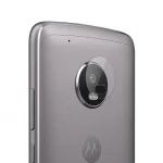 محافظ لنز دوربین گوشی موبایل Motorola Moto G5 / موتورولا موتو جی ۵