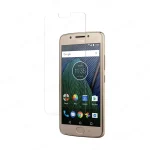 محافظ صفحه نمایش گوشی موبایل Motorola Moto G5 / موتورولا موتو جی ۵