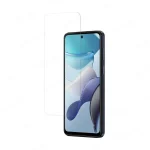 محافظ صفحه نمایش گوشی موبایل Motorola Moto G53 / موتورولا موتو جی ۵۳