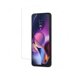 محافظ صفحه نمایش گوشی موبایل Motorola Moto G54 Power / موتورولا موتو جی ۵۴ پاور