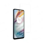 محافظ صفحه نمایش گوشی موبایل Motorola Moto G60 / موتورولا موتو جی ۶۰