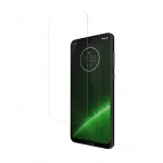 محافظ صفحه نمایش گوشی موبایل Motorola Moto G7 / موتورولا موتو جی ۷