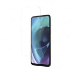 محافظ صفحه نمایش گوشی موبایل Motorola Moto G71 / موتورولا موتو جی ۷۱